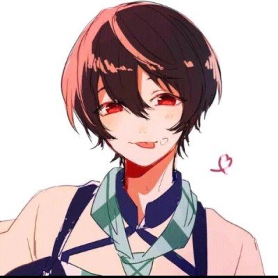 外国游客在中国受到亿点点震撼