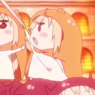 王曼昱4比2桥本帆乃香 晋级四强