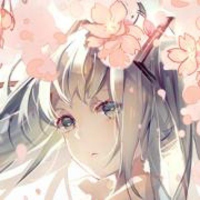 马頔要退五哈通告费