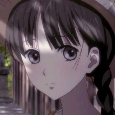 上京东直播 领520红包
