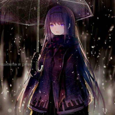 曝冰湖重生有庆功宴